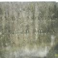 James Hotchkiss & Elisabeth Gillon  2 Dec 1796 - aft 1842, bef 1851 & 12 Jun 1801 - 18 Apr 1866 