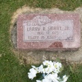 Larry R Smart Jr